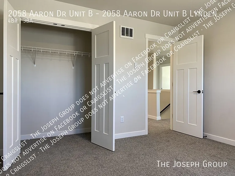 2058 Aaron Dr #B — Photo 34