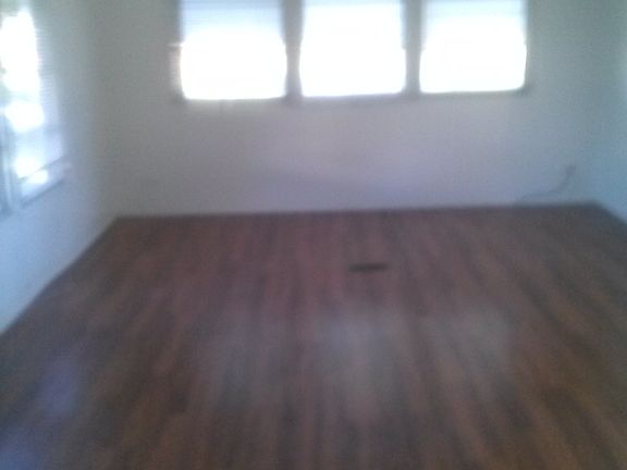 4th image of 5831 Eastling Dr
