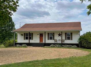 729 Allen Springs Rd, Alvaton, KY 42122