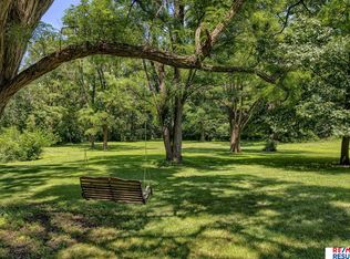 7386 Timber Creek Rd, Fort Calhoun, NE 68023