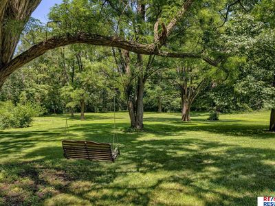 7386 Timber Creek Rd, Fort Calhoun, NE, 68023