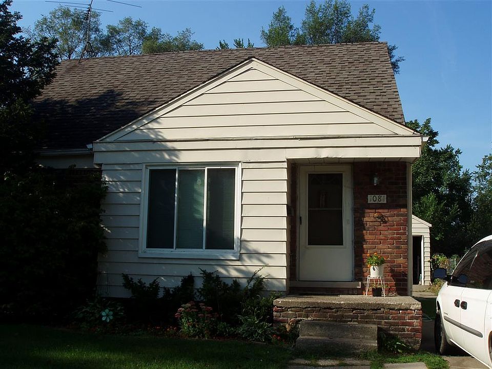 1st image of 1081 Berwick Blvd