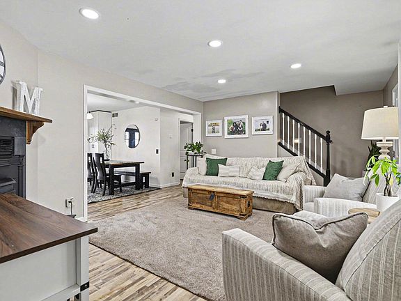 4th image of 3410 W Chicago Rd