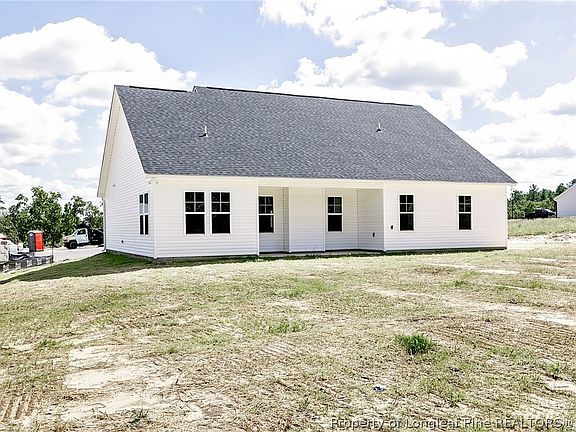 4th image of 152 Havelock Heath Dr Lot 32