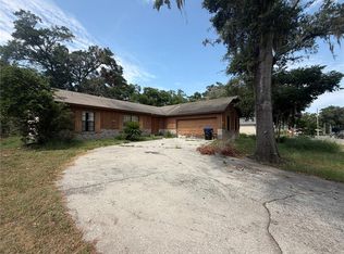6234 SPARLING HILLS CIRCLE, ORLANDO, FL 32808