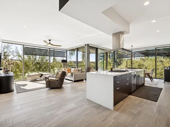 7180 E KIERLAND Boulevard #218, Scottsdale, AZ 85254