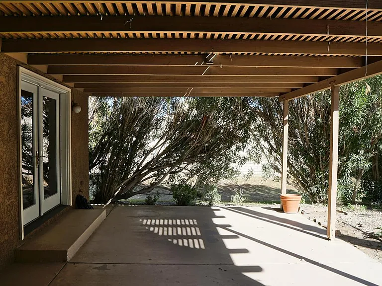 77818 Calypso Rd — Photo 25