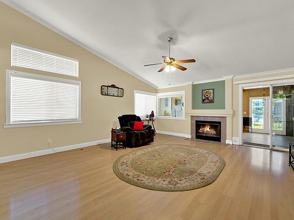 5th image of 1795 Mistler Street