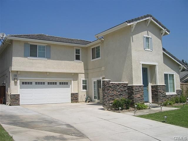 2nd image of 5258 Saddleback St