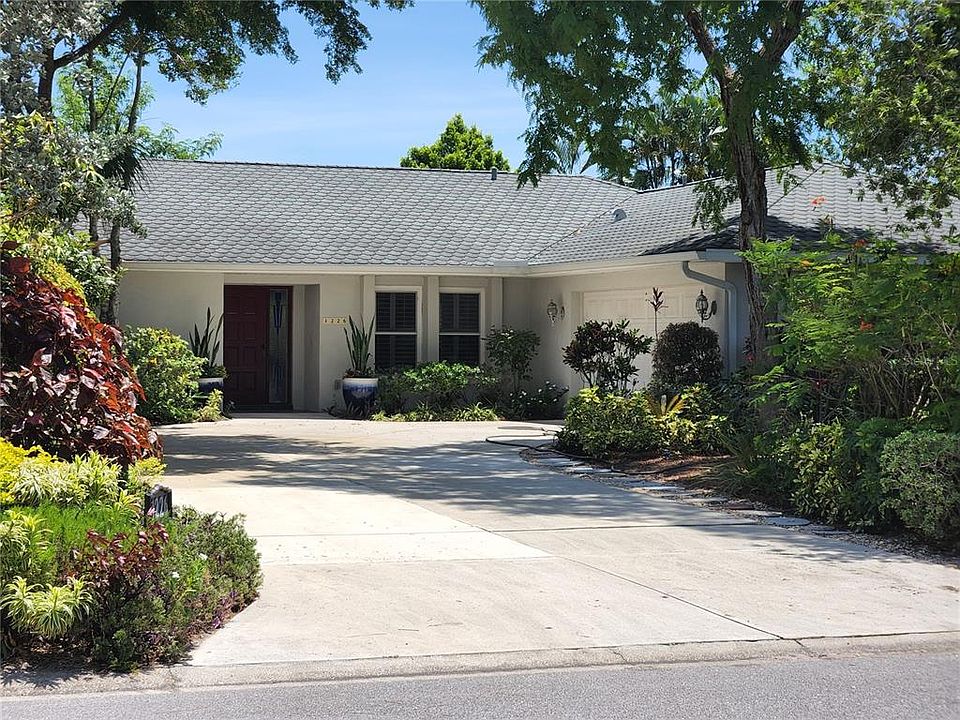 1st image of 1226 Schooner Ln