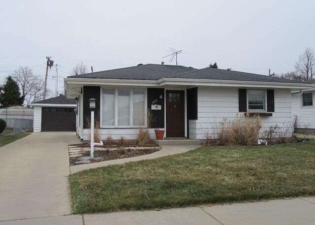 1st image of 1717 23rd St