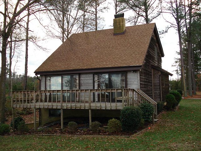 1st image of 361 Starkwood Ln