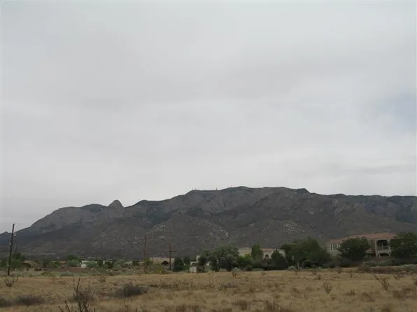 0 Corona Ave NE, Albuquerque, NM 87122