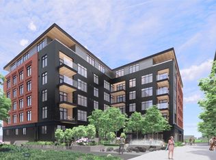 315 N Tracy Ave #201, Bozeman, MT 59715