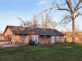 10267 Lake Park Ave, Gonzales, LA 70737