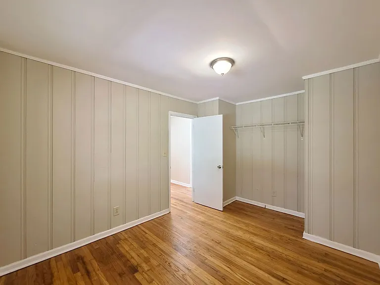 3225 Forrest Hills Dr — Photo 26