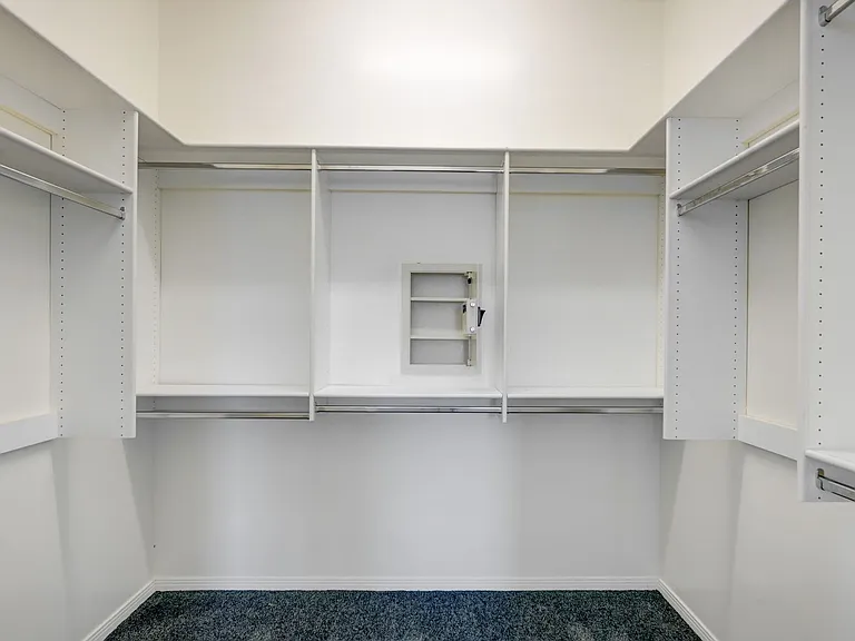 360 E Desert Inn Rd #402 — Photo 18