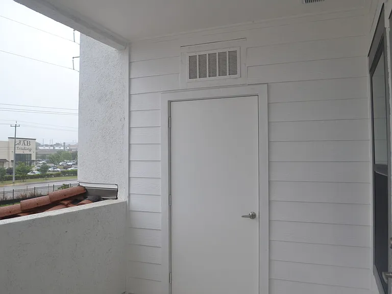 Majestic Ranch Apartment Homes — Photo 20
