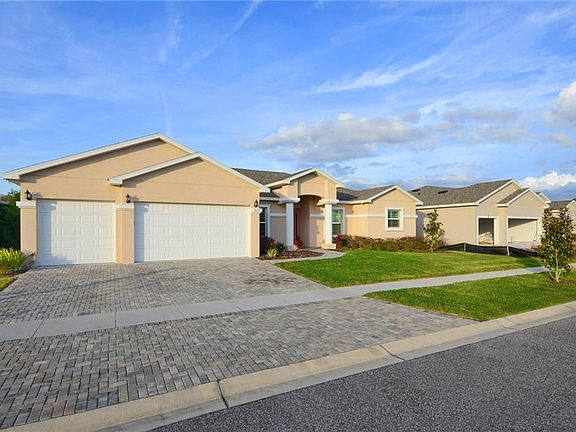 2nd image of 3838 Cardenal Ave