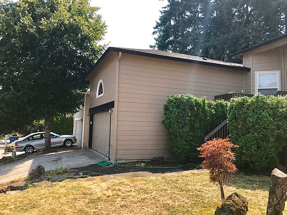 3rd image of 8521 NE 14th Ln