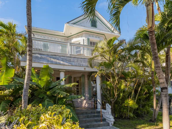 405 South St, Key West, FL 33040