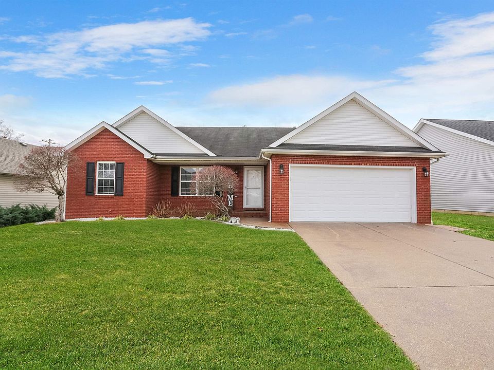 1st image of 10515 Tecumseh Dr