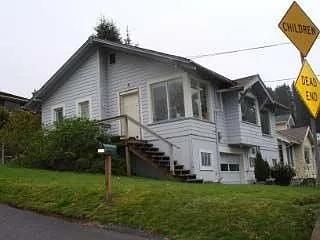 3507 Grand Ave photo 1