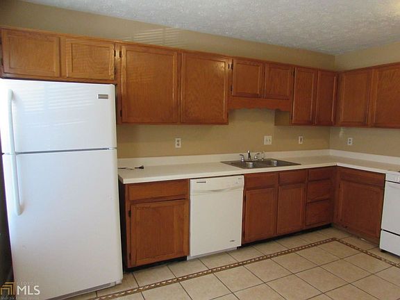 4th image of 4181 Buckley Woods Dr