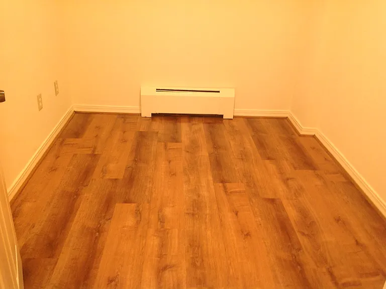 370 Capitol Ave #B — Photo 5