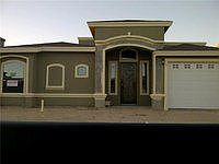 1st image of 12872 Cozy Cove Ave