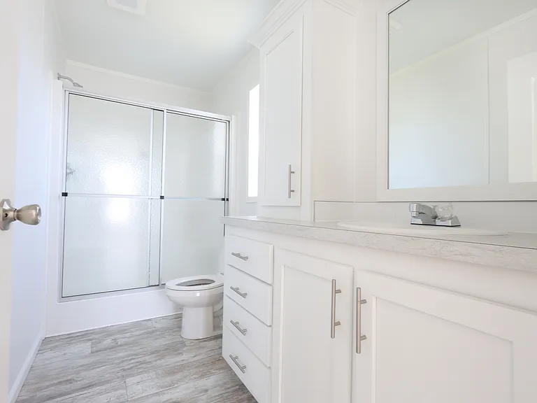 3528 14th St W — Photo 32