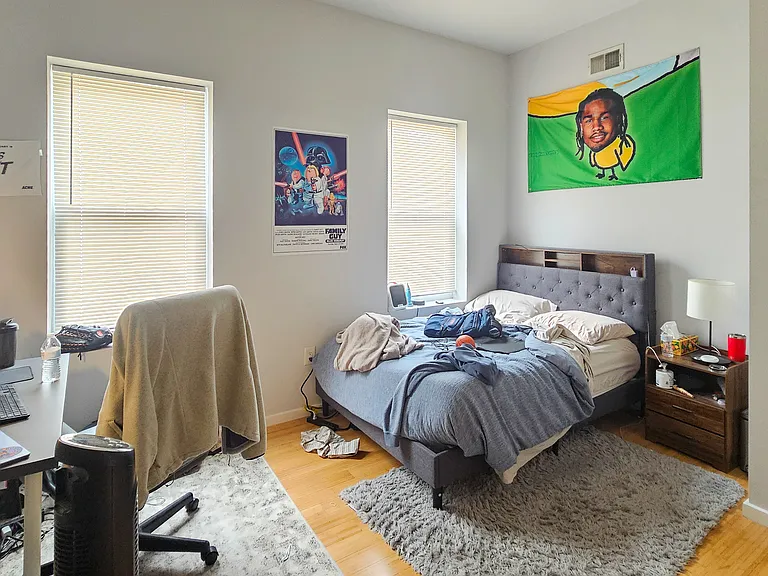 3334 Brandywine St — Photo 13