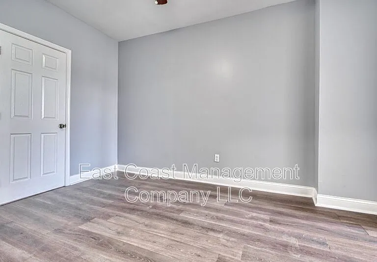 4520 Pimlico Rd — Photo 4