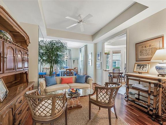 5th image of 4776 Alberton CT #2701