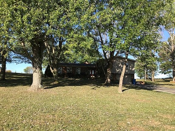 3rd image of 6074 S Highway 259