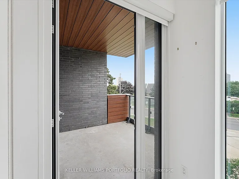 21 Park St E #506 — Photo 26