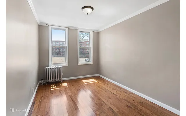 Rented by Douglas Elliman | media 5