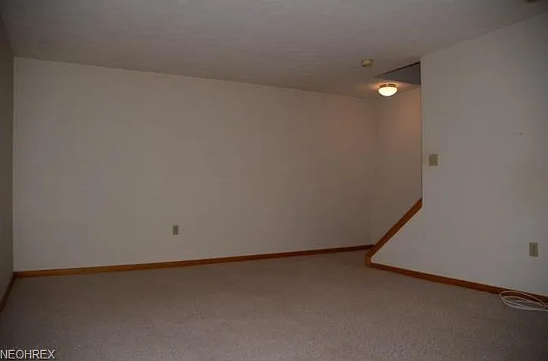 Thumbnail 19