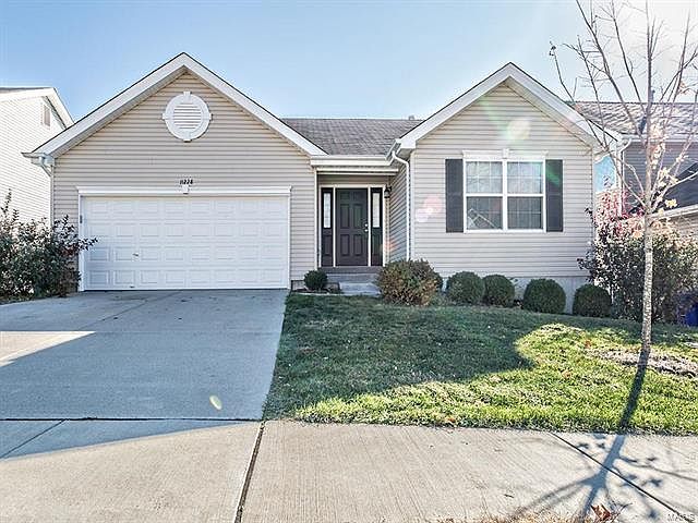 1st image of 11228 Tea Olive Dr