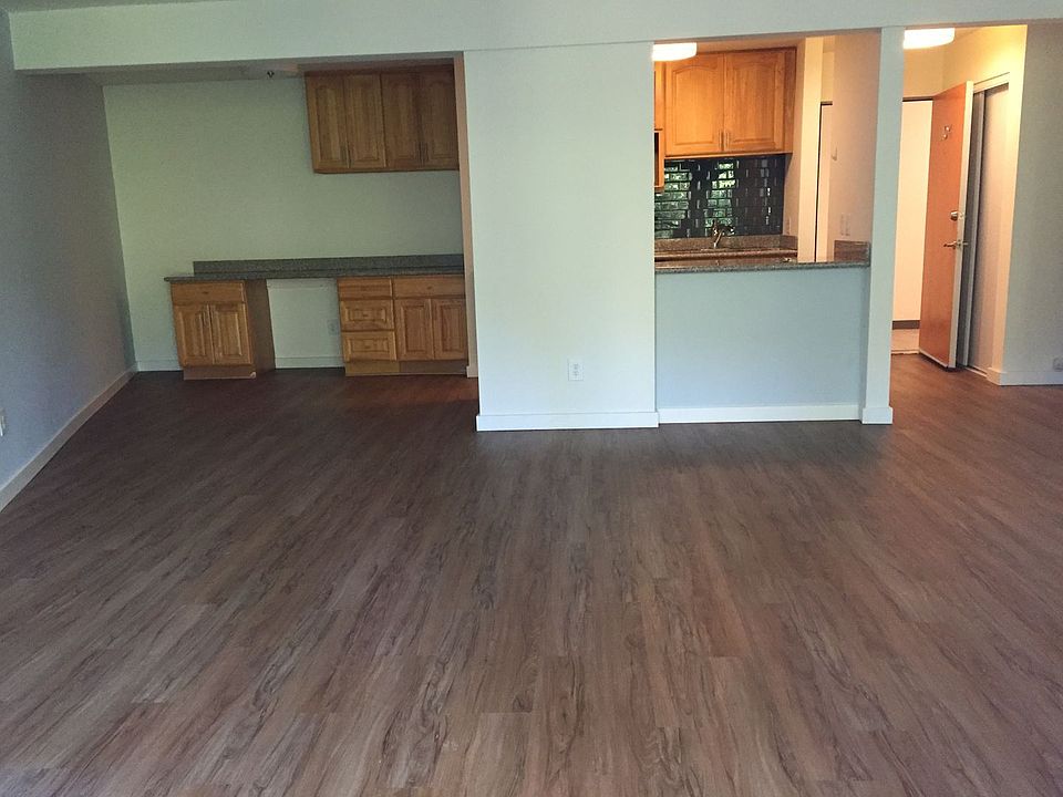 The Anna Apartment Rentals Redmond, WA Zillow