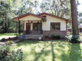949 Farnell Ln, Mobile, AL 36606