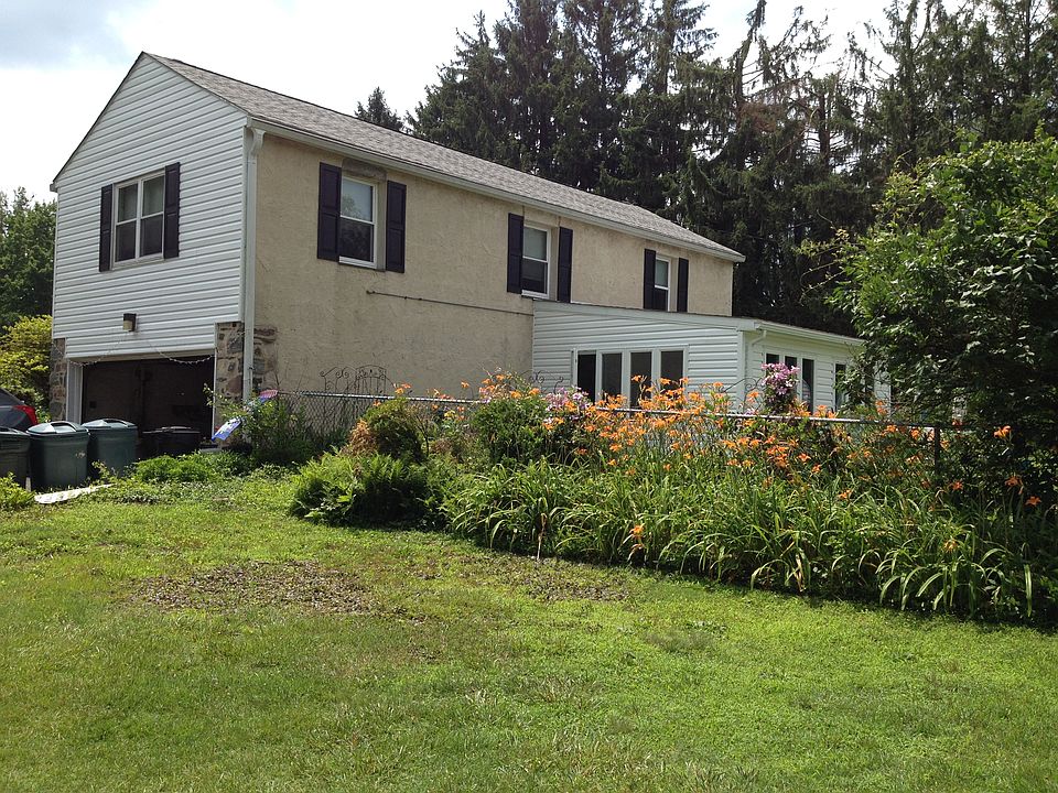 new solarium addition