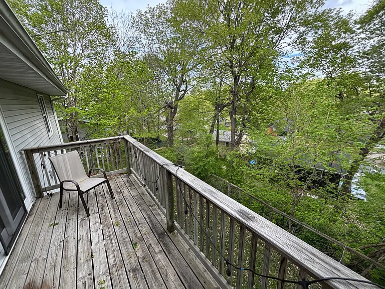 4437 Radnor Rd — Photo 7