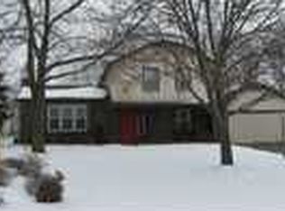 69 Alger Dr, Rochester, NY 14624
