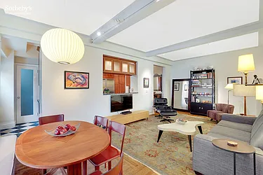 Sold by Sotheby's International Realty