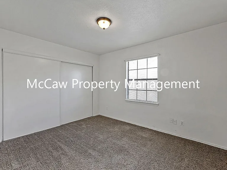 7933 Bermejo Rd — Photo 14