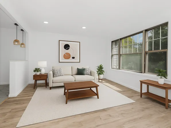 975 East 178th Street image 20 of 28