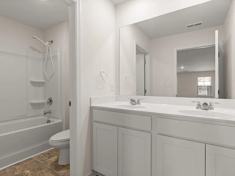8558 Briar Rose Pl — Photo 6