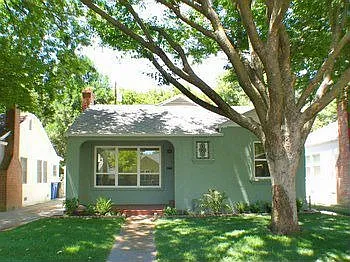 2708 17th St photo 1