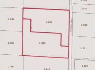 34871 Pilot Point Rd NE, Kingston, WA 98346